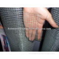 Electric Galvanized Welded Wire Mesh Manufactory